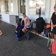 Pic 076